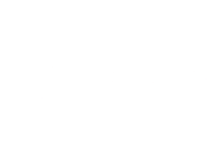 a black background with the word flippango on it